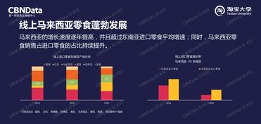 洞察中國市場脈搏 199IT互聯網數據資訊中心的數據處理服務